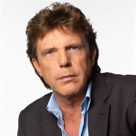 john de mol jr.|john de mol on utopia.